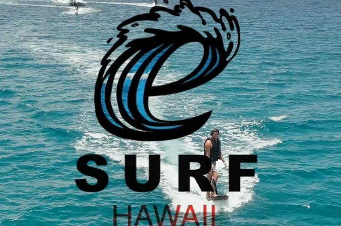 Electric Surf Board Experience Hawaii - FAQs