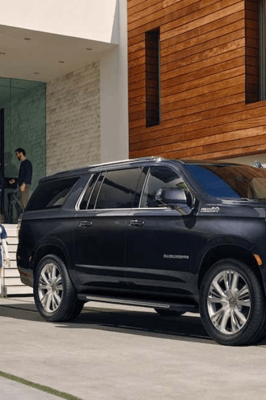 Elegance on the Move: Exclusive VIP Transfer Services - Transfer Duration and Accessibility