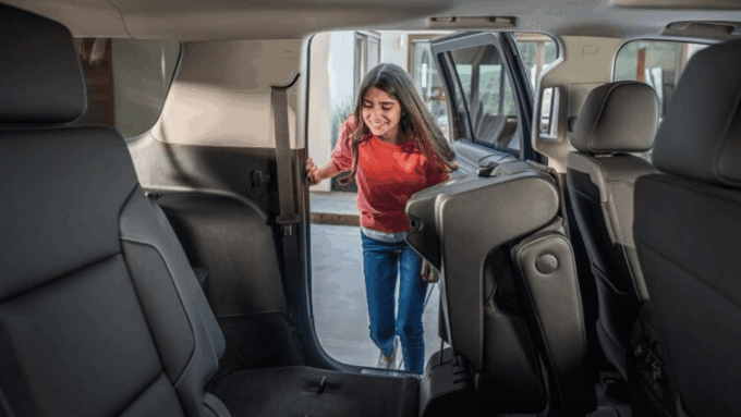 Elegance on the Move: Exclusive VIP Transfer Services - Why Choose Our Services
