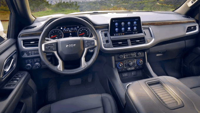 Elegance on the Move: Exclusive VIP Transfer Services - Frequently Asked Questions