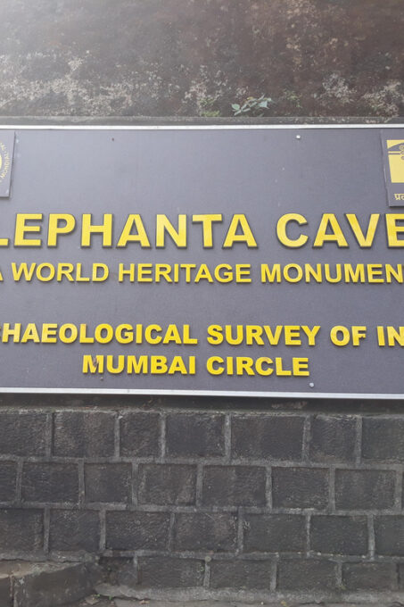 Elephanta Caves Half-Day Guided Tour - Tour Availability