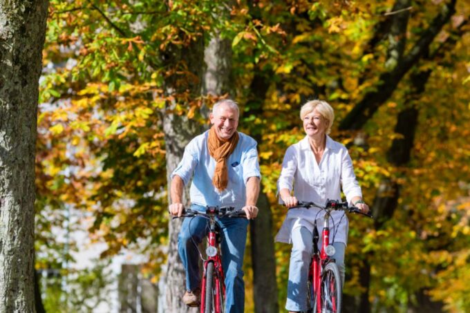 Elevate Asheville: Private E-Bike Tour of Essential Gems - Frequently Asked Questions