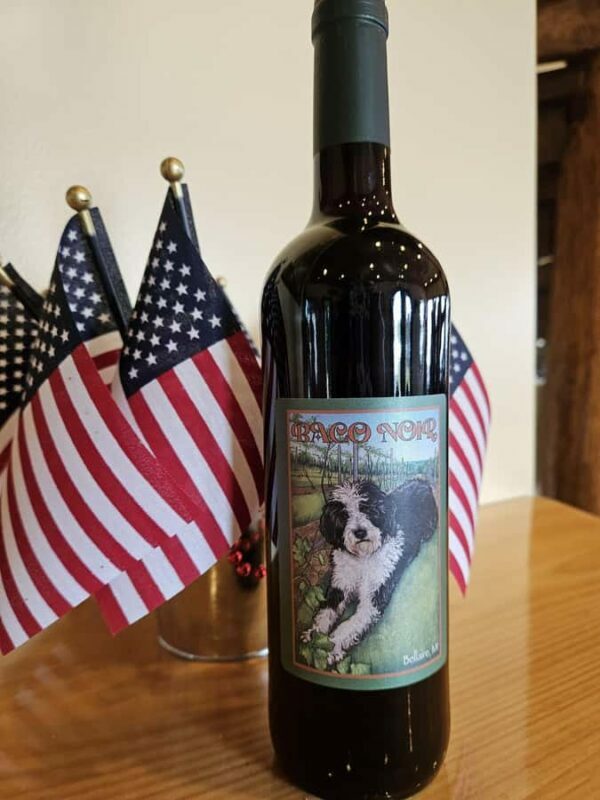 Elk Rapids: Torch Lake Area Movie Star Wine Tour (No Bus) - The Sum Up: Who Is This Tour Best For?