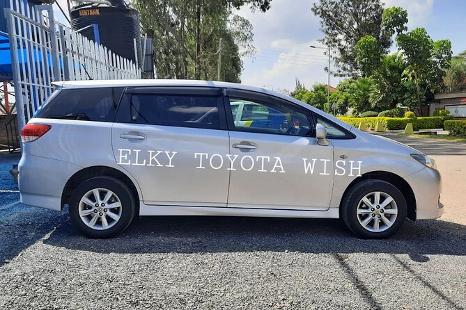 Elk-y-diani-beach-taxi-s - Pickup and Drop-off Details