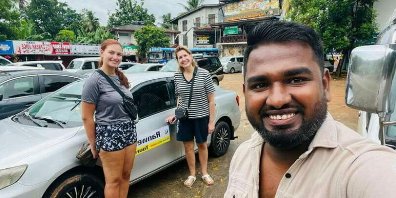 Ella City Tour: Cover 10+ Places within a Single Day. - Who Will Enjoy This Tour?