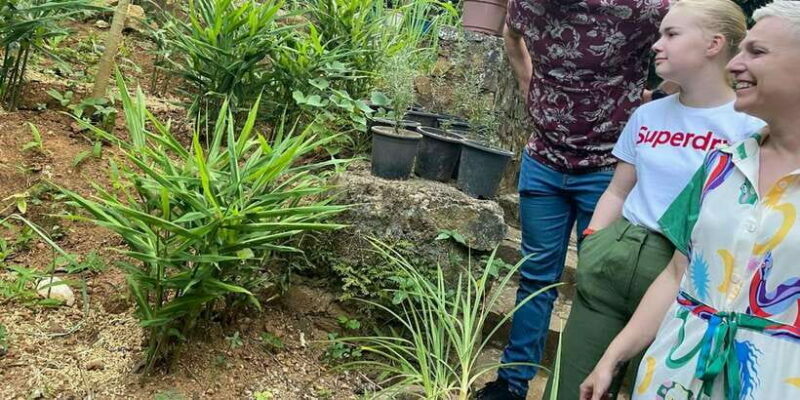 Ella : Cooking class with amazing Spice Garden Tour - FAQ