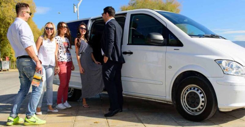 Ella: Mirissa/Galle/Hikkaduwa Transfer With Yala Safari Tour - Safari Experience