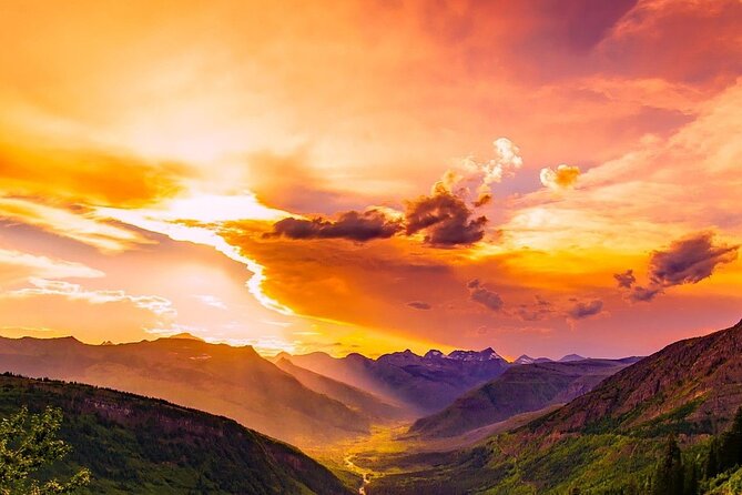 Ella Rock Hiking Tours ( Sunrise-Tour ,Good Morning Tour,Sunny Afternoon Tour ) - Customer Reviews