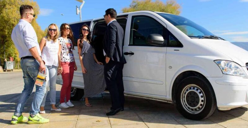 Ella: Shuttle to Down South Any Location W Udawalawa Safari - Booking Information