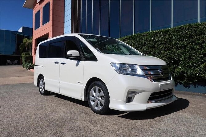 Ella to Udawalawe Taxi - Ratings and Reviews