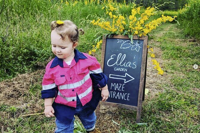 Ellia's Garden: Pick Your Own & Farm Family Fun - Final Thoughts: Is Ellia’s Garden Worth It?