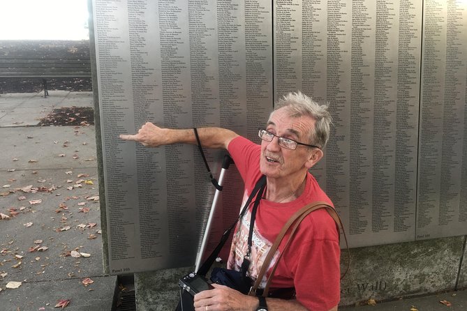 Ellis Island and Statue of Liberty Tour - Highlights of Ellis Island