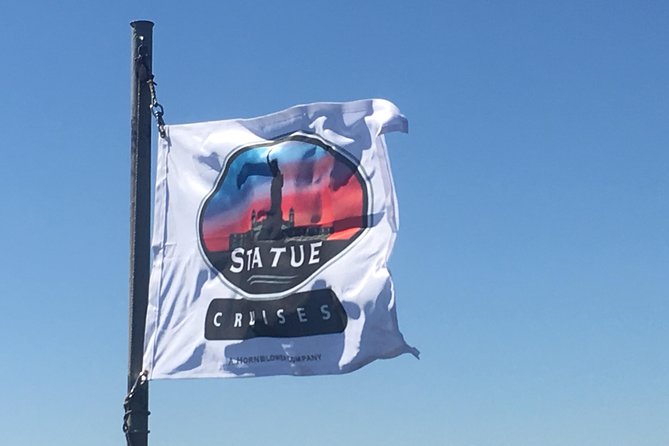 Ellis Island and Statue of Liberty Tour - Exploring the Statue of Liberty