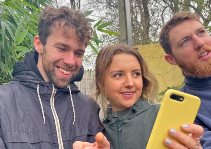 Ely: Self-Guided Heritage Walk & Treasure Hunt Game - Frequently Asked Questions