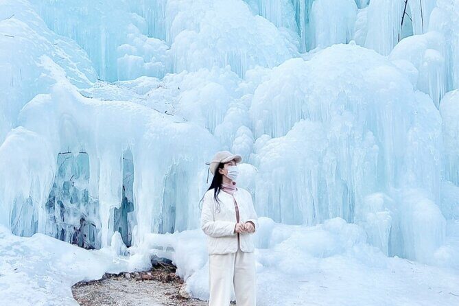Elysian Gangchon Winter Ski + Eobi Ice Valley Day Tour fr Seoul - Who Should Consider This Tour?