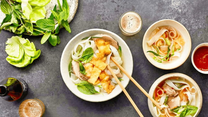 Embark on Cooking Class Tour - Feedback and Reviews