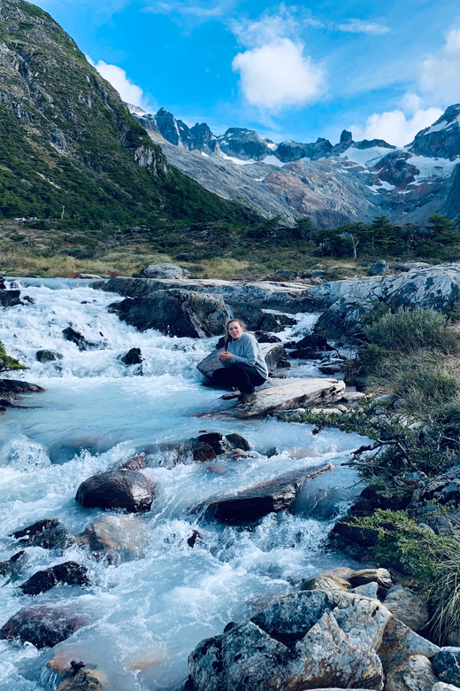 Emerald Lagoon Trekking - Cancellation and Refund Policy