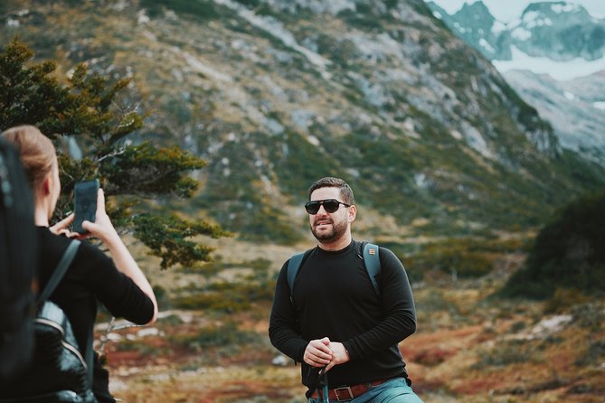 Emerald Lagoon Trekking - Tour Highlights and Experiences