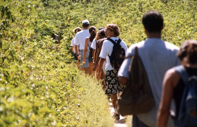 Emergencies & José Gonçalves Trail: Stunning Views of Búzios - Frequently Asked Questions