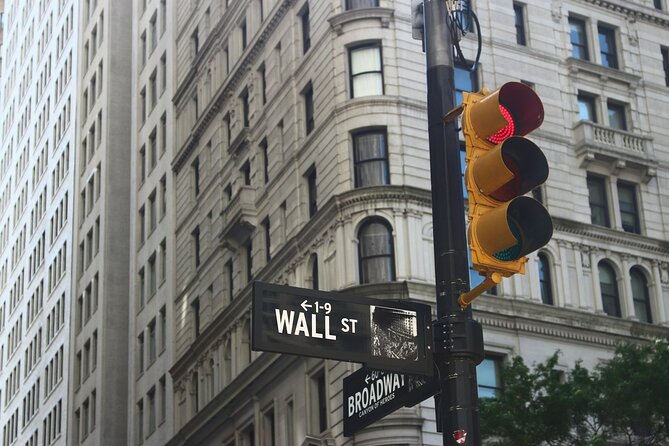 Empire State Premium Experience and 3-Hour Manhattan Walking Tour - Pricing and Booking Information