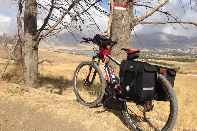 Emtb Rental in Palermo - Customer Testimonials and Ratings