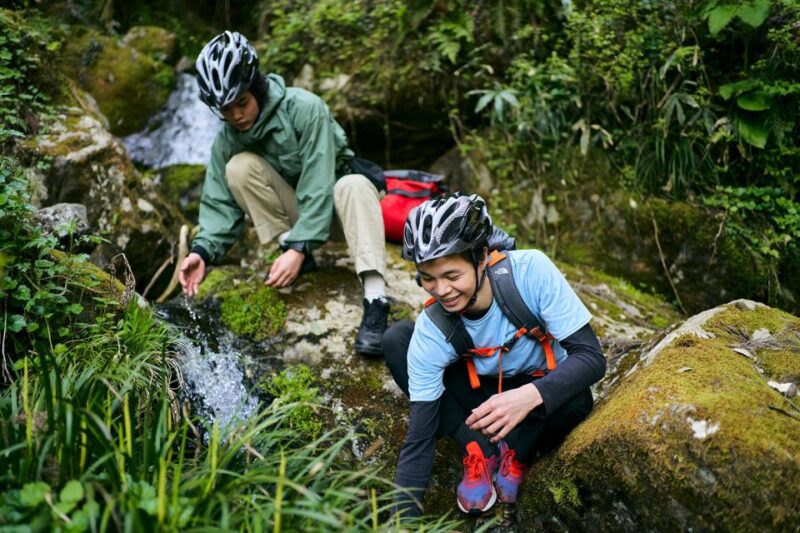 Emtb Tour to See the Beautiful Islands From the Summit - Key Points