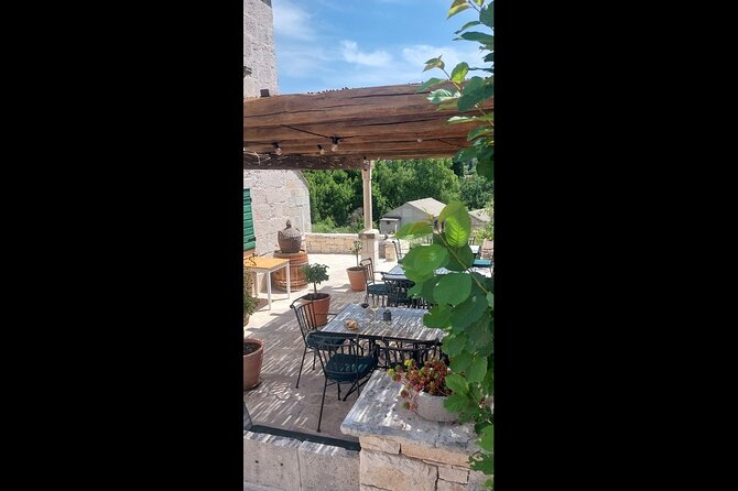 Enchanted Forest Hike and Wine Tasting Private Tour - Exploring the Enchanted Forest