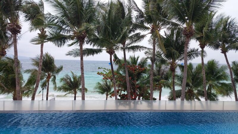 Enchanted Philippines: 10 Days of Adventure. - Exclusions and Additional Costs