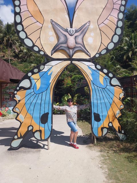 Enchanted Philippines: 10 Days of Adventure. - Payment Terms