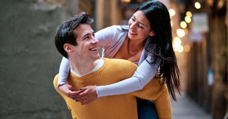 Enchanted St. Andrews: A Romantic Walk - Key Points