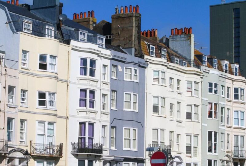 Enchanting Brighton: A Journey Through Heart & Soul - Key Points