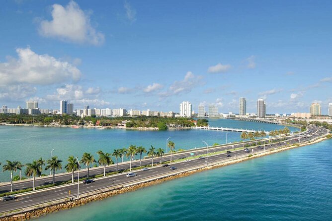 Enchanting Key West Tour in a Small Group From Miami - Frequently Asked Questions