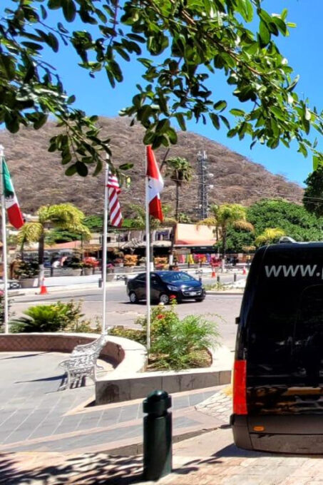 Enchanting Lake Chapala & Ajijic Day Trip From Guadalajara - Discover Local Culture and Cuisine