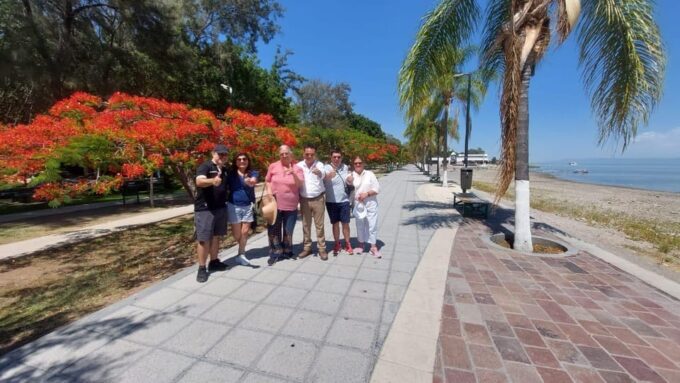 Enchanting Lake Chapala & Ajijic Day Trip From Guadalajara - Frequently Asked Questions