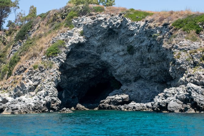 Enchanting Sunset Tour With a Stop in Praia - Operator Information