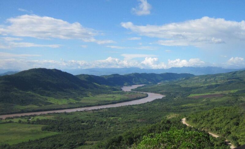 Enchanting Tarapoto (5D/4N) - Cultural Experiences