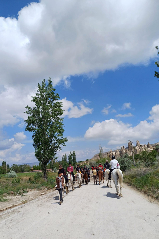 Enchanting Turkey 6 Day Tour O History, Culture, and Nature - History and Culture in Ankara