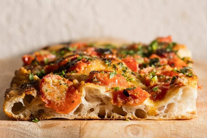 Encinitas Food Tour - Discover the Flavors of Encinitas