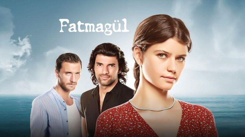 Engin Akyurek and Turkish Dramas Location Tour 15 Days - Itinerary Highlights