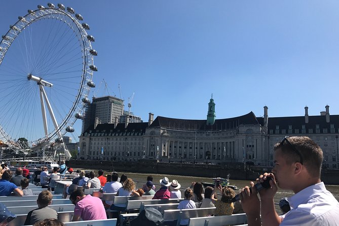 English Culture, Science, Sports, One Week English Language Course in London - English Language Lessons