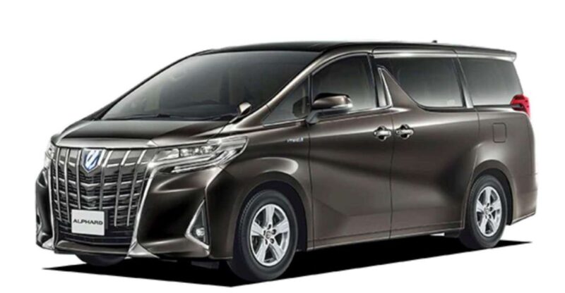 English Driver 1-Way Naha Airport To/From Naha City - Key Points