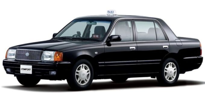 English Driver 1-Way Naha Airport To/From Naha City - Frequently Asked Questions