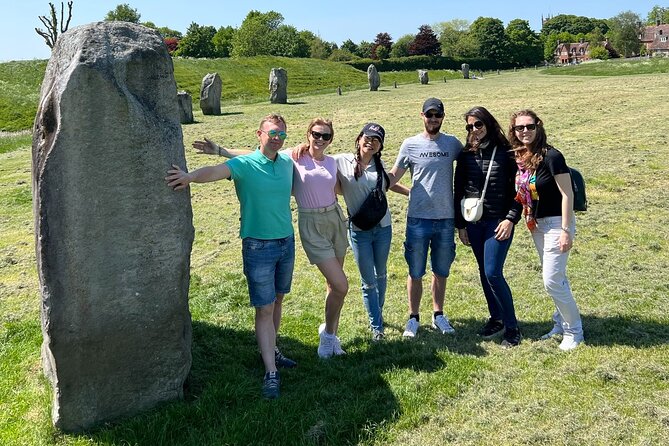 English Speaking Course Around London - Cancellation and Refund Policy