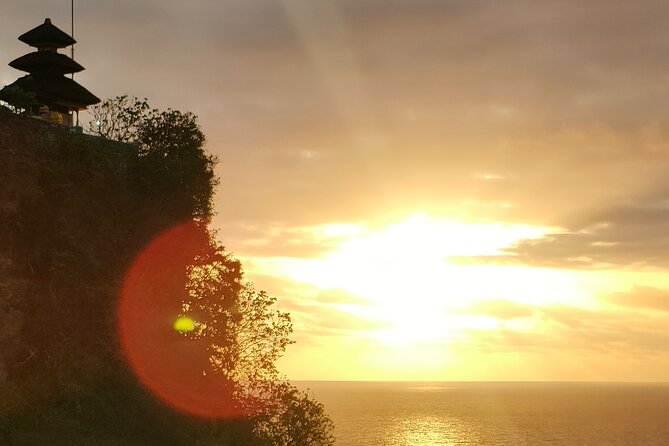 Enjoy 2 Days Tour Journey in Bali - Good To Know