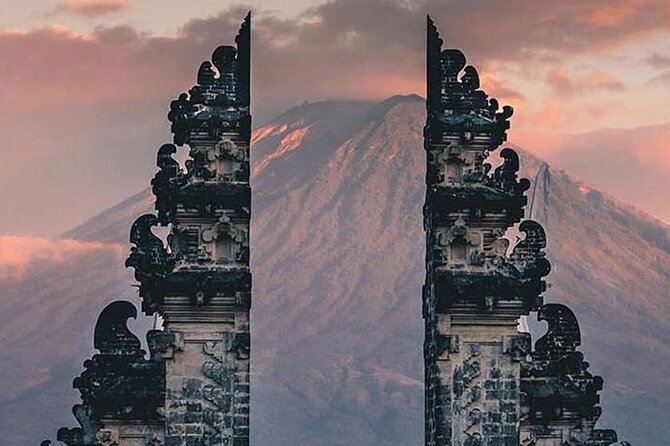 Enjoy 2 Days Tour Journey in Bali - Recommended Attire and Packing Tips