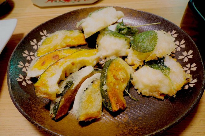 Enjoy a Private Japanese Cooking Class With a Local Hiroshima Family - Meeting Information