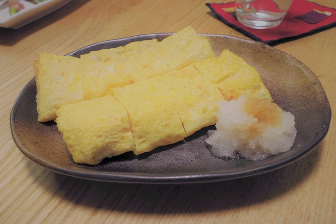 Enjoy a Private Japanese Cooking Class With a Local Hiroshima Family - Activity Details
