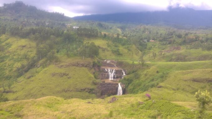 Enjoy a Rail Adventure From Kandy to Nuwara Eliya , Day Tour - Additional Notes