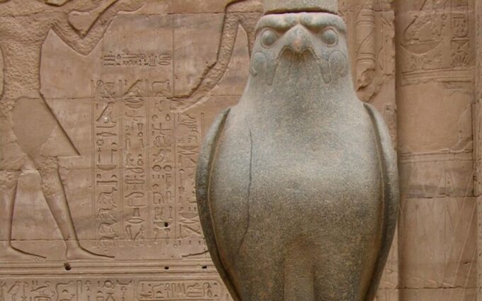 Enjoy an Unforgettable Nile Cruise MS Concerto II From Luxor - Preparing for the Cruise