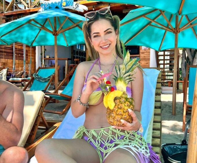 Enjoy Barú at Freedom Beach + Boat Transportation - Frequently Asked Questions